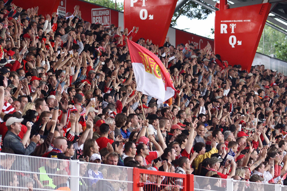 1. FC Union Berlin vs FC Schalke 04 (2-1) (6)