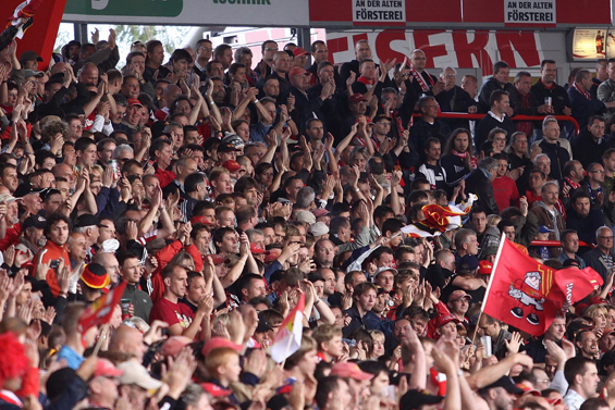1. FC Union Berlin vs FC Schalke 04 (2-1) (7)