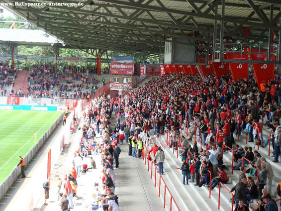 1. FC Union Berlin vs FC Schalke 04 (2-1) (8)