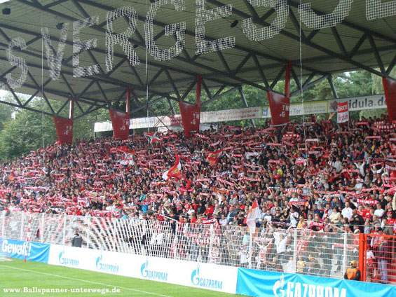 1. FC Union Berlin vs FC Schalke 04 (2-1) (9)