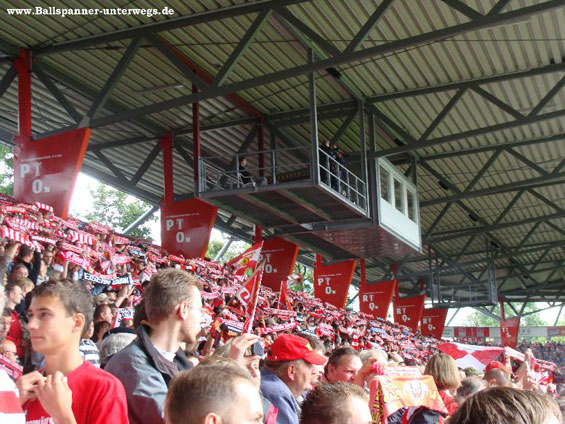 1. FC Union Berlin vs FC Schalke 04 (2-1) (10)