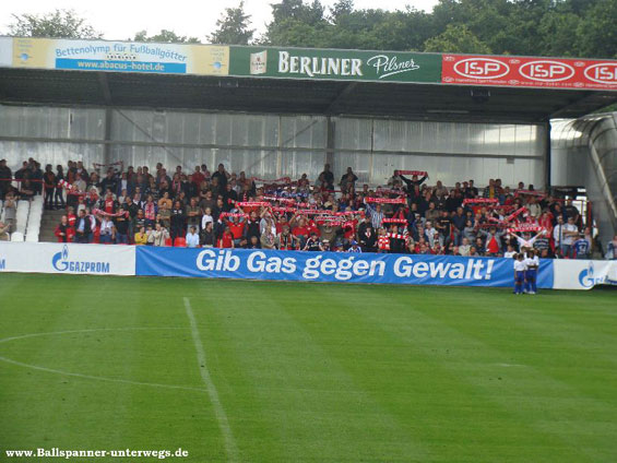 1. FC Union Berlin vs FC Schalke 04 (2-1) (11)