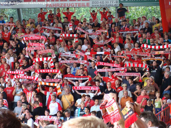 1. FC Union Berlin vs FC Bayern München (0-3) (12)