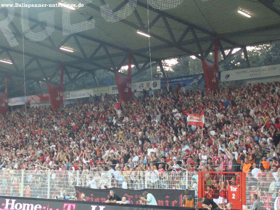 1. FC Union Berlin vs FC Bayern München (0-3) (16)