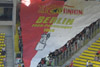 TSV Alemannia Aachen vs 1. FC Union Berlin (2-2)