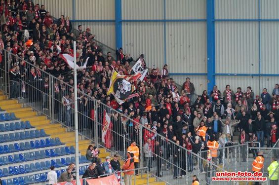 DSC Arminia Bielefeld vs 1. FC Union Berlin (1-2) (3)
