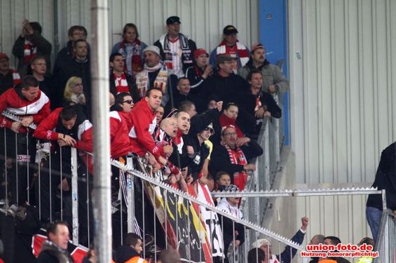 DSC Arminia Bielefeld vs 1. FC Union Berlin (1-2) (5)