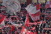 1. FC Union Berlin vs Rot-Weiß Oberhausen (2-1)