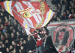 1. FC Union Berlin vs Fortuna Düsseldorf (1-0)