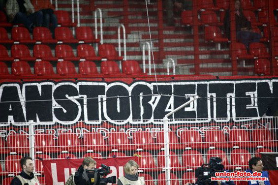 1. FC Union Berlin vs Fortuna Düsseldorf (1-0) (4)