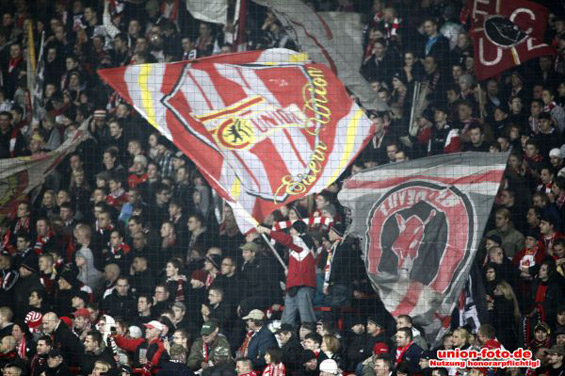 1. FC Union Berlin vs Fortuna Düsseldorf (1-0) (8)