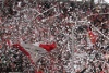 FC Ingolstadt 04 vs 1. FC Union Berlin (1-0)