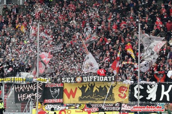 FC Ingolstadt 04 vs 1. FC Union Berlin (1-0) (4)