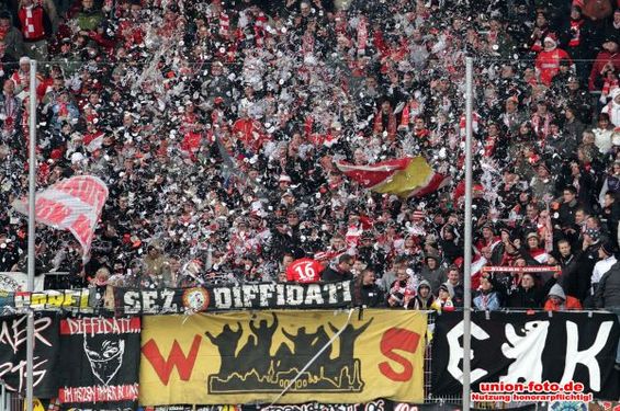 FC Ingolstadt 04 vs 1. FC Union Berlin (1-0) (5)