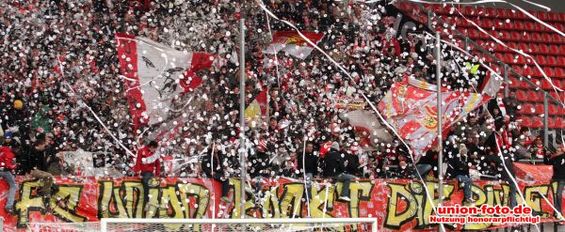 FC Ingolstadt 04 vs 1. FC Union Berlin (1-0) (7)