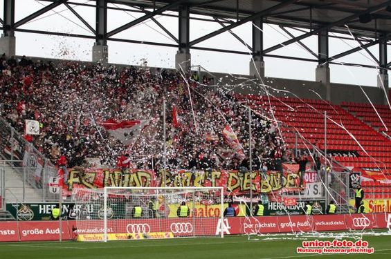 FC Ingolstadt 04 vs 1. FC Union Berlin (1-0) (8)