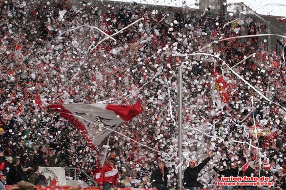 FC Ingolstadt 04 vs 1. FC Union Berlin (1-0) (9)