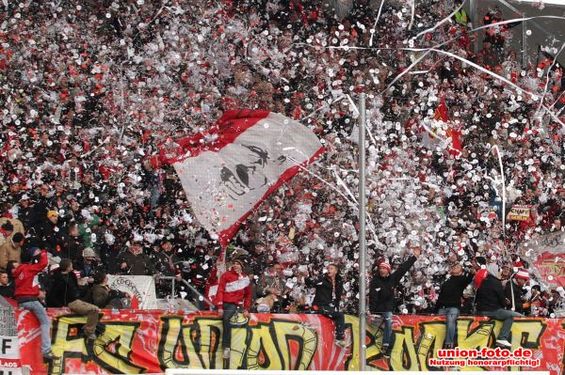 FC Ingolstadt 04 vs 1. FC Union Berlin (1-0) (11)