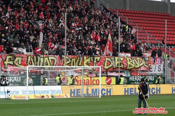 FC Ingolstadt 04 vs 1. FC Union Berlin (1-0) (14)