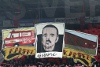 1. FC Union Berlin vs VfL Bochum (0-1)
