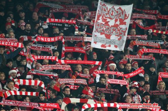 1. FC Union Berlin vs VfL Bochum (0-1) (4)