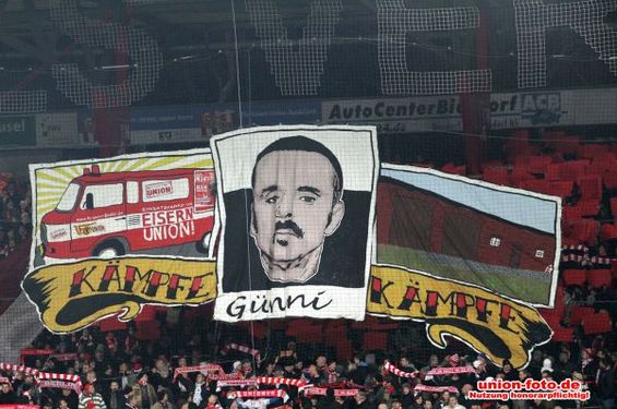 1. FC Union Berlin vs VfL Bochum (0-1) (5)