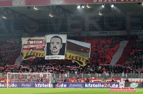 1. FC Union Berlin vs VfL Bochum (0-1) (6)
