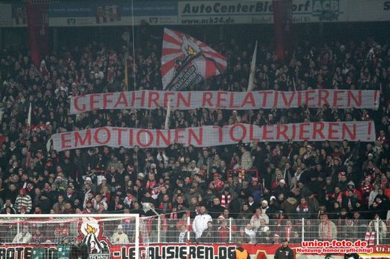 1. FC Union Berlin vs VfL Bochum (0-1) (8)