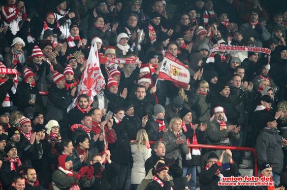 1. FC Union Berlin vs VfL Bochum (0-1) (9)