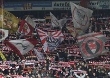 1. FC Union Berlin vs TSV Alemannia Aachen (2-1)
