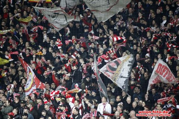 1. FC Union Berlin vs TSV Alemannia Aachen (2-1) (5)