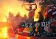 Hertha BSC vs 1. FC Union Berlin (1-2)