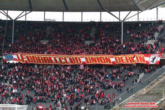 Hertha BSC vs 1. FC Union Berlin (1-2) (4)