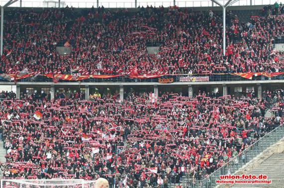 Hertha BSC vs 1. FC Union Berlin (1-2) (8)