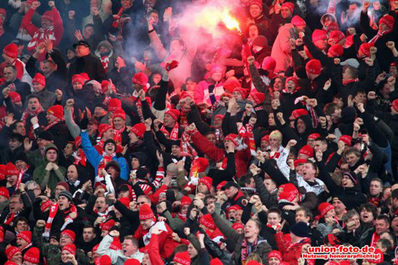 Hertha BSC vs 1. FC Union Berlin (1-2) (10)