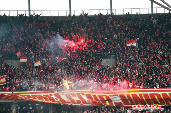 Hertha BSC vs 1. FC Union Berlin (1-2) (11)