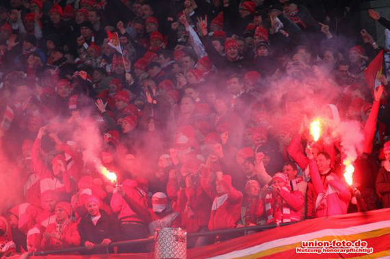 Hertha BSC vs 1. FC Union Berlin (1-2) (12)