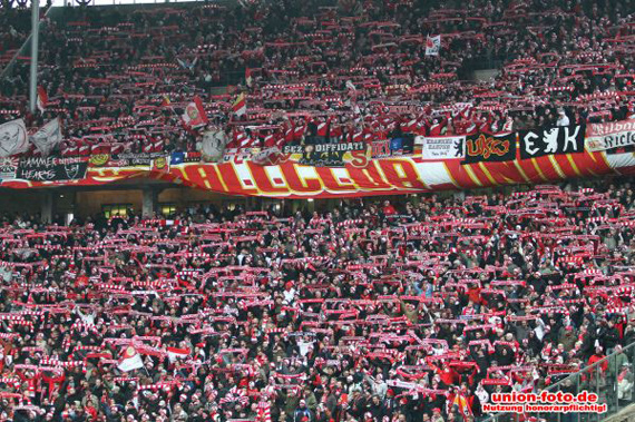 Hertha BSC vs 1. FC Union Berlin (1-2) (17)