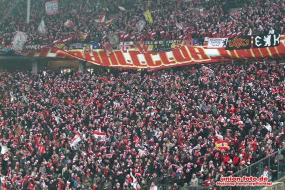 Hertha BSC vs 1. FC Union Berlin (1-2) (20)