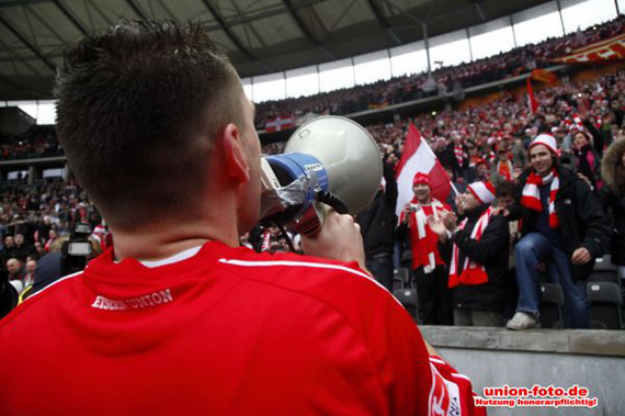 Hertha BSC vs 1. FC Union Berlin (1-2) (24)