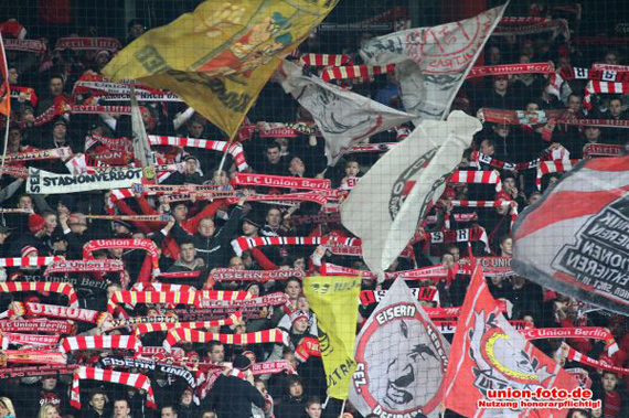 1. FC Union Berlin vs VfL Osnabrück (3-3) (8)