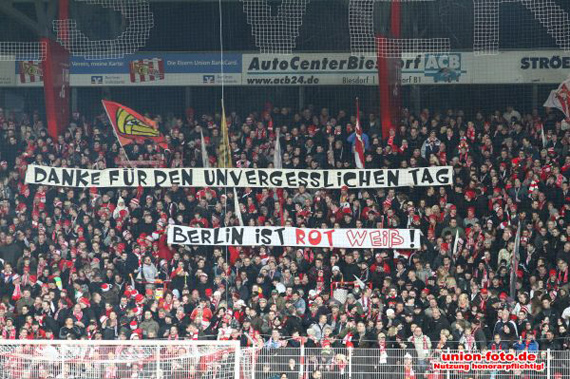 1. FC Union Berlin vs VfL Osnabrück (3-3) (10)
