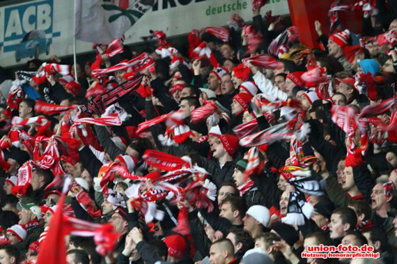 1. FC Union Berlin vs VfL Osnabrück (3-3) (11)