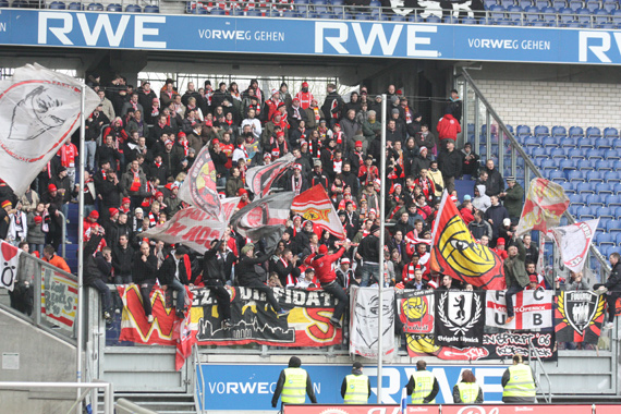 MSV Duisburg vs 1. FC Union Berlin (0-1) (11)