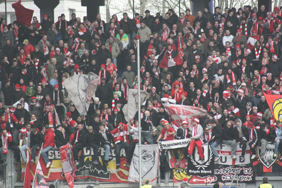 MSV Duisburg vs 1. FC Union Berlin (0-1) (12)