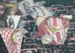 1. FC Union Berlin vs TSV 1860 München (0-1)
