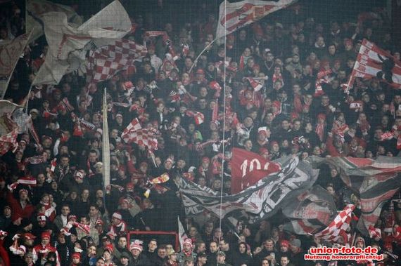 1. FC Union Berlin vs TSV 1860 München (0-1) (5)