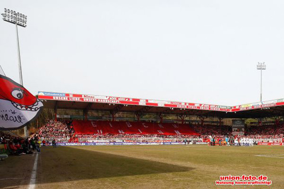 1. FC Union Berlin vs FC Augsburg (0-0) (4)