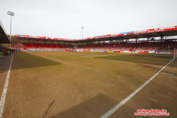 1. FC Union Berlin vs FC Augsburg (0-0) (5)
