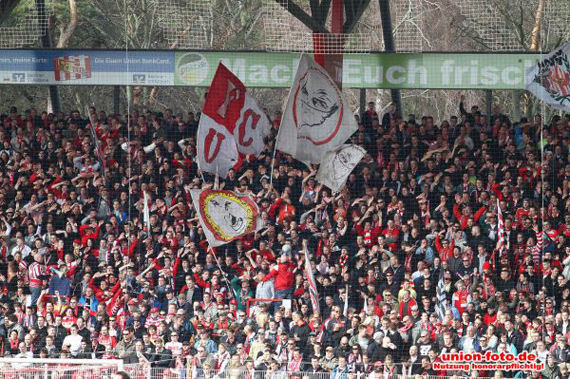 1. FC Union Berlin vs FC Augsburg (0-0) (7)